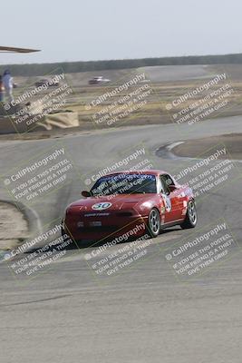 media/Nov-05-2023-CalClub SCCA (Sun) [[4ca13f3dad]]/Group 3/Offramp (Race)/